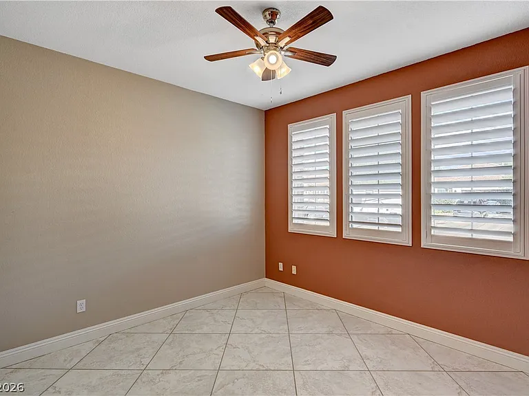 3329 Pageland Ct — Photo 31