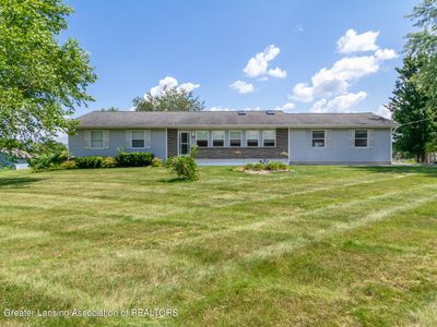 1090 N Michigan Rd, Eaton Rapids, MI, 48827