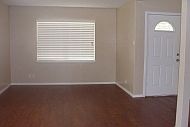 2nd image of 307 Reaves Ct