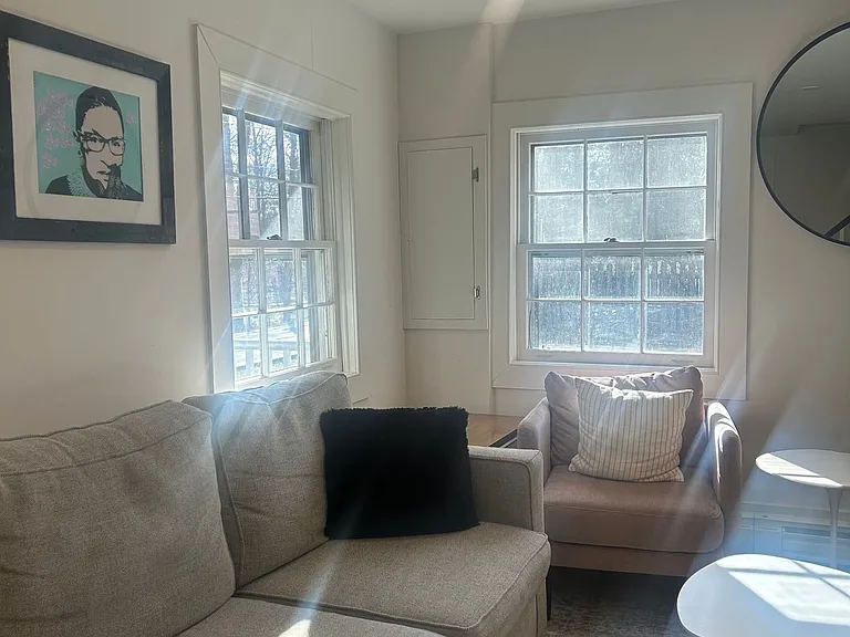 527 Zena Rd — Photo 4