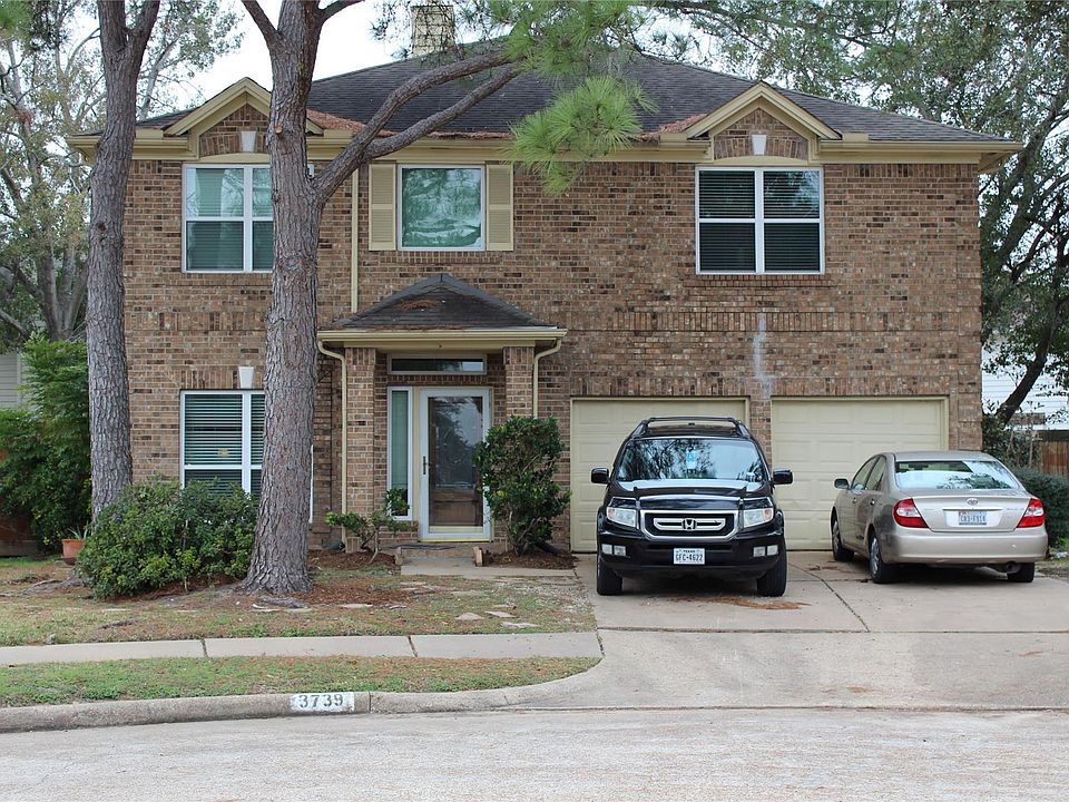 1st image of 3739 Windlewood Dr