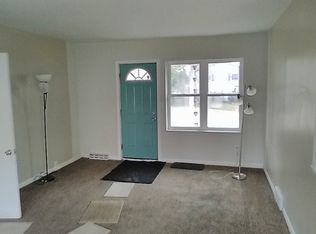 3808 Morgan Rd, Orion, MI 48359