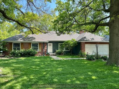 2423 W Anna St, Grand Island, NE, 68803