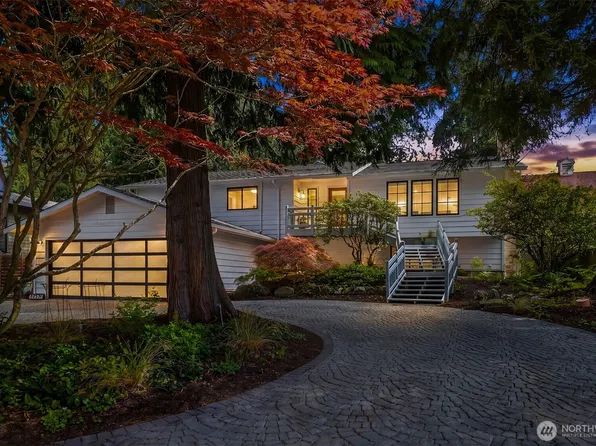 22531 98th Avenue W, Edmonds, WA 98020