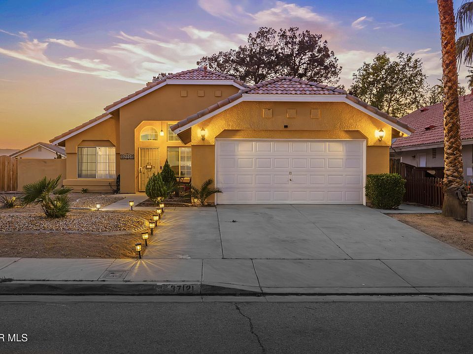 1st image of 37121 Golden Oak Dr