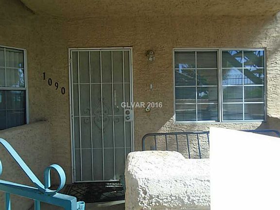 2nd image of 8410 Eldora Ave Unit 1090