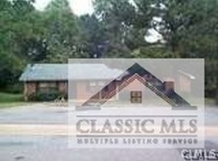 450452 450/452 N Bluff Rd, Athens, GA 30607