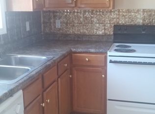 14 Pequot St #LEFT, Springfield, MA 01151