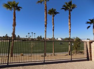 1089 Via Della Curia, Henderson, NV 89011