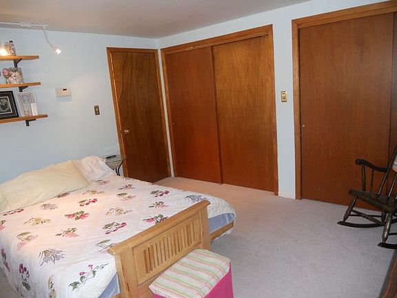 Ground Floor Family Room