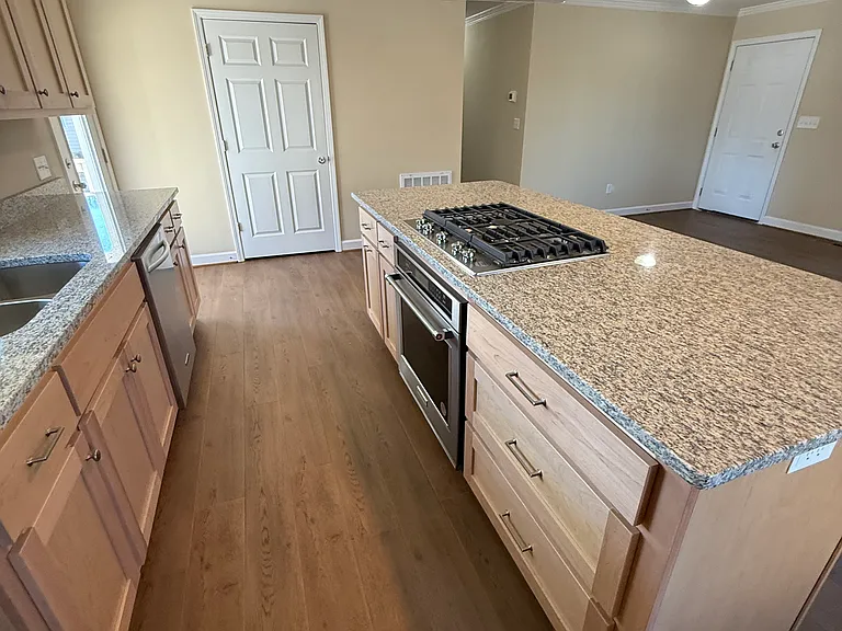 24 Sunrise Dr — Photo 18