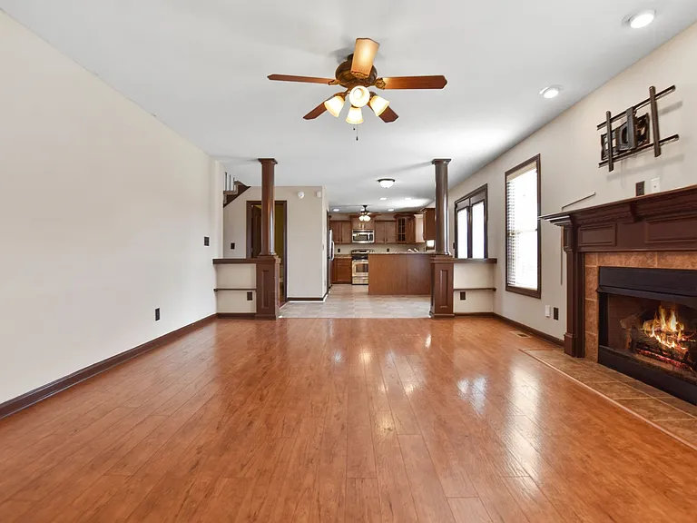 1240 Chinook Cir — Photo 10
