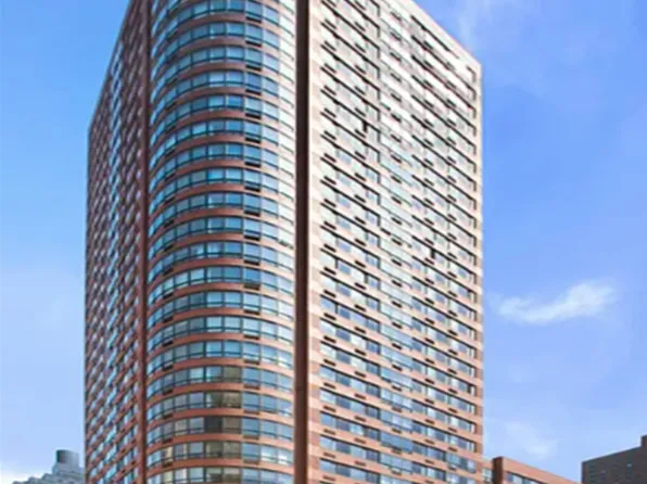 200 East 94th Street image 19 of 25