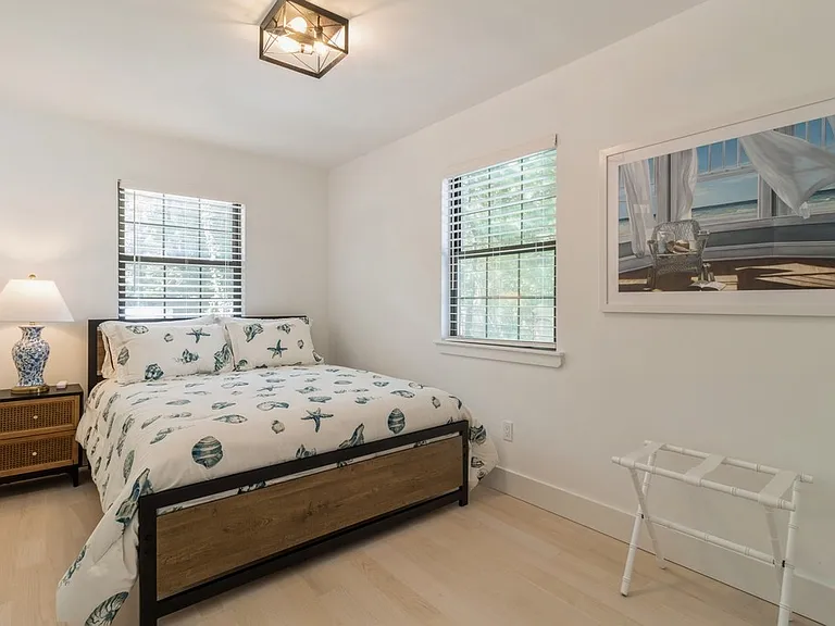 44 Lion Head Rock Rd — Photo 18