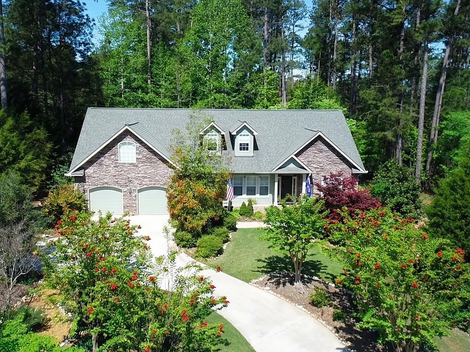 1st image of 174 Tara Drive