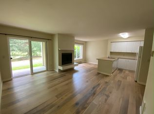 12303 Harbour Pointe Blvd UNIT DD, Mukilteo, WA 98275