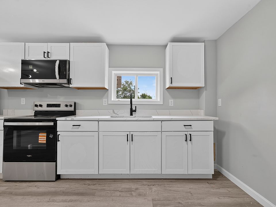 1st image of 303 W Main St #3