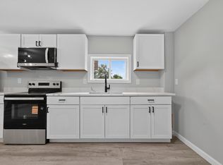 303 W Main St #3, Millbury, MA 01527