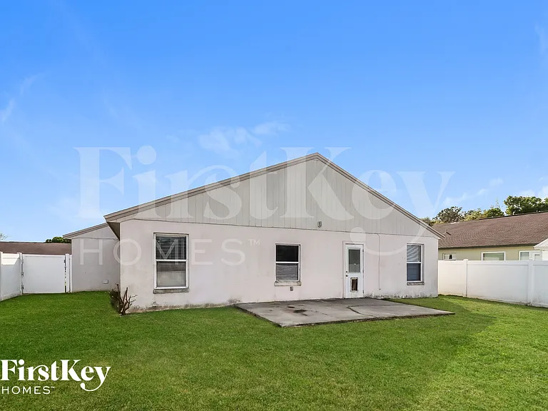 175 Kings Pond Ave — Photo 15