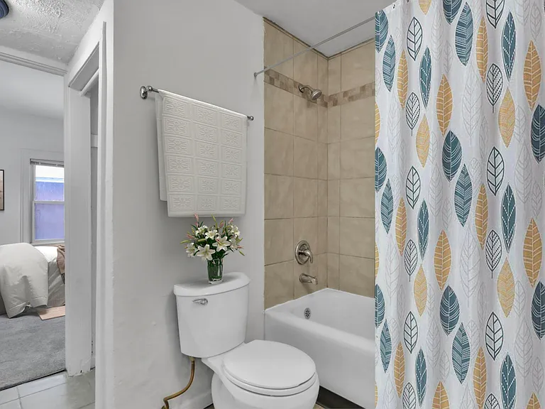 820 N Pennsylvania Ave #2 — Photo 7