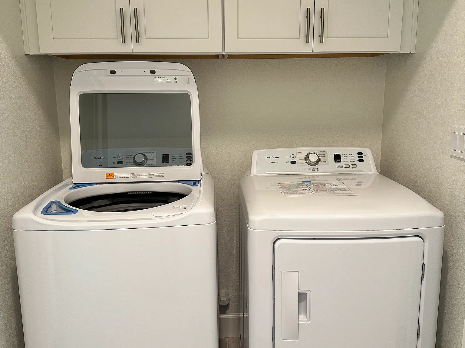 1 bed, 3700 sqft, $850 — Photo 4