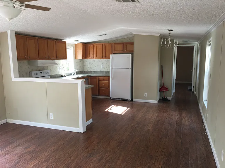 2445 John Marsh Rd — Photo 5