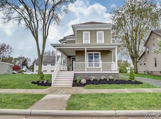 114 W Main St, Lima, OH 45807