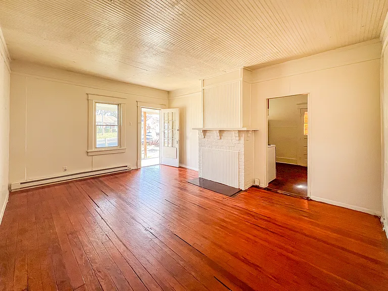 2125 Dupuy Rd — Photo 11