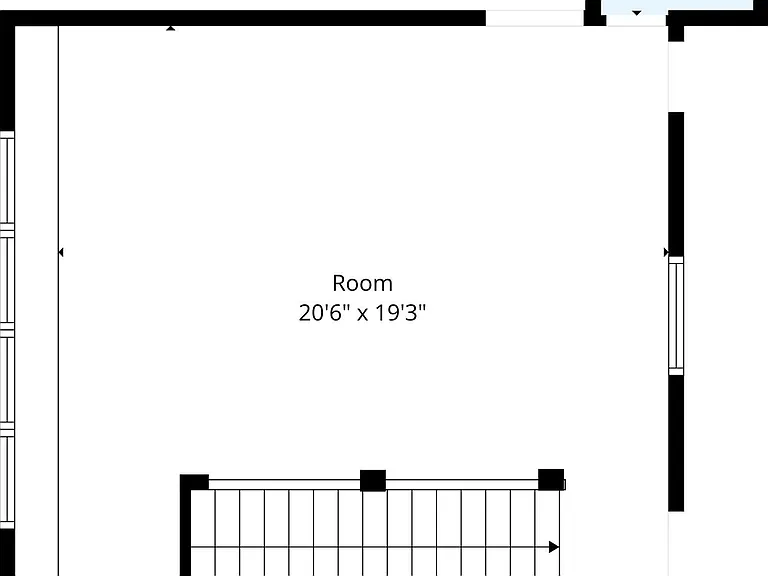 2711 Wallingford Pnes — Photo 39