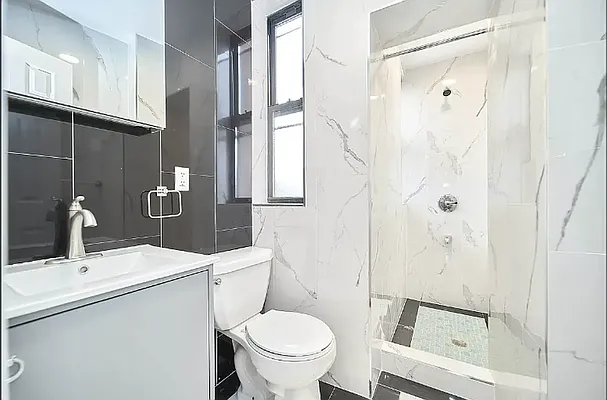 Rented by Living New York | media 13