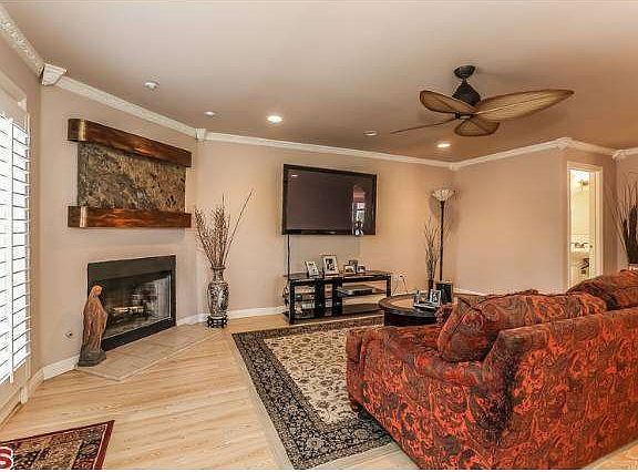 4th image of 8007 Campion Dr