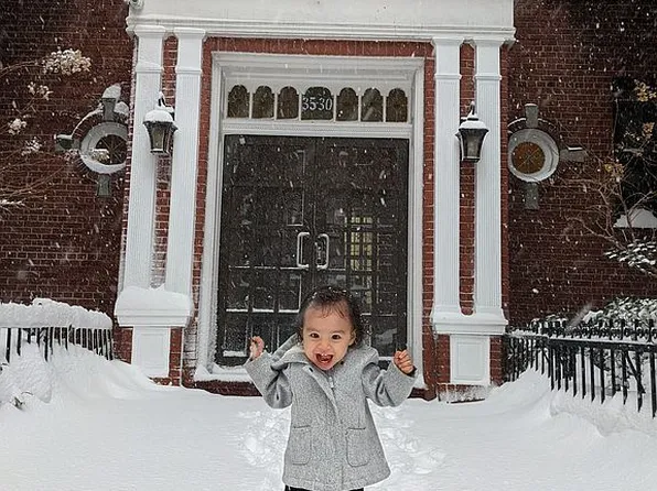 35-30 73rd St #4E, Jackson Heights, NY 11372