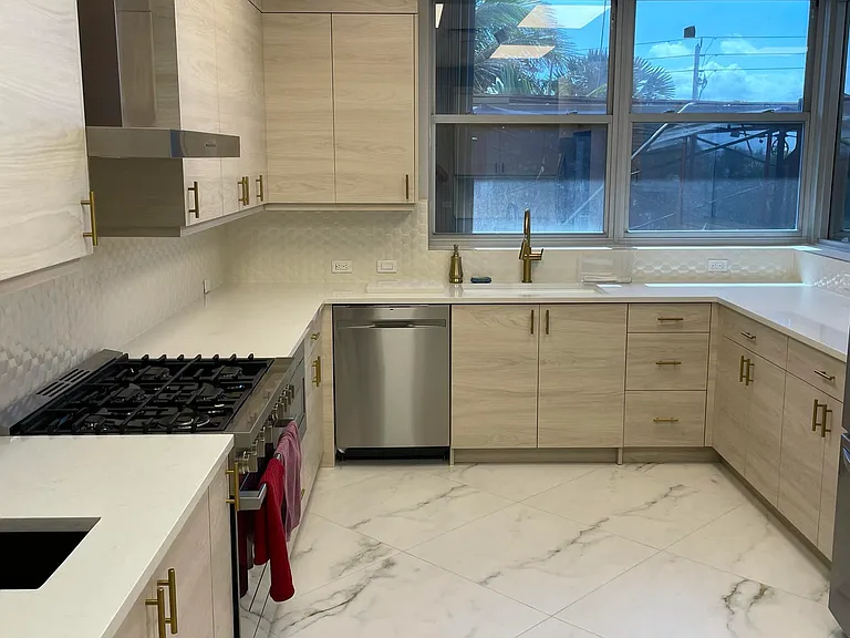 5200 N Ocean Dr #606 — Photo 41