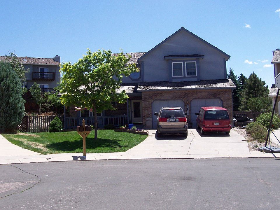 Picture 1