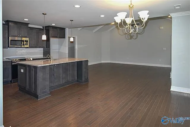 113 Gary Allen Blvd — Photo 7