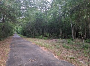 5208 Lott Rd, Mobile, AL 36613