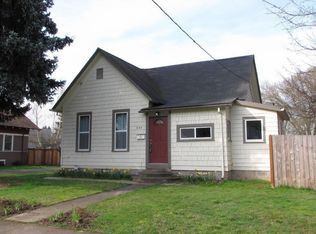 439 NE 2nd Ave, Hillsboro, OR