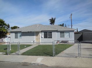183 E Robert Ave, Oxnard, CA 93033