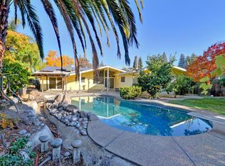 8808 Williamson Dr, Elk Grove, CA 95624