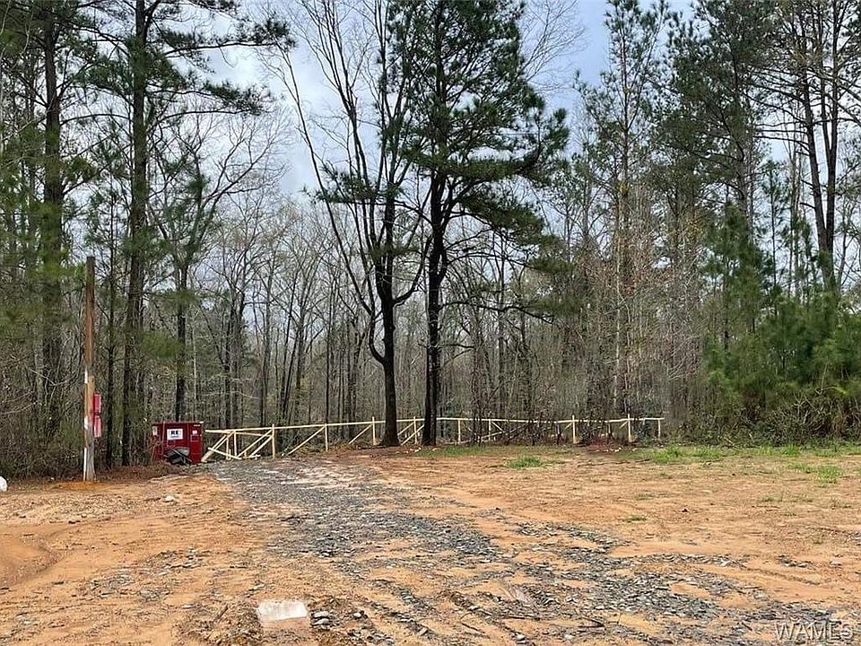 1st image of 15451 Reserve Cir