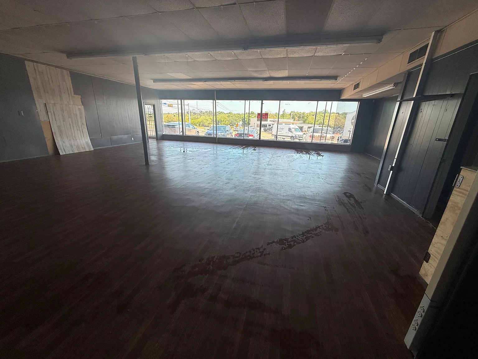 2 bed, $1,195 — Photo 4