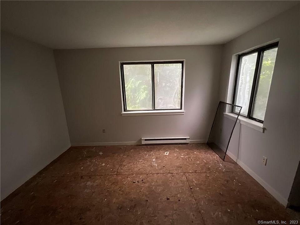 1st image of 76 Terrace St #F3