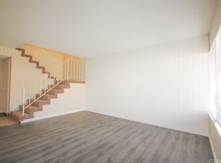 1819 E Amar Rd, West Covina, CA 91792