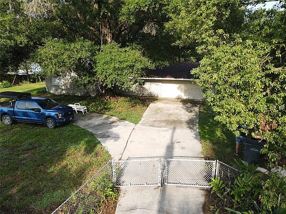 5th image of 2420 Nelson St