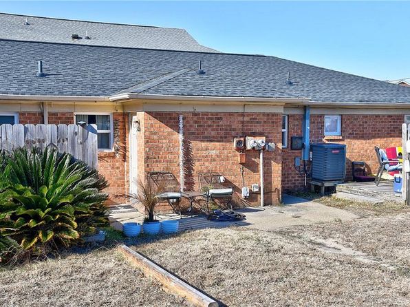 virginia-beach-virginia-60724465 picture