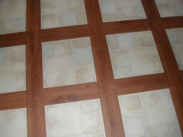 1365 Brand Rd, Bulverde, TX