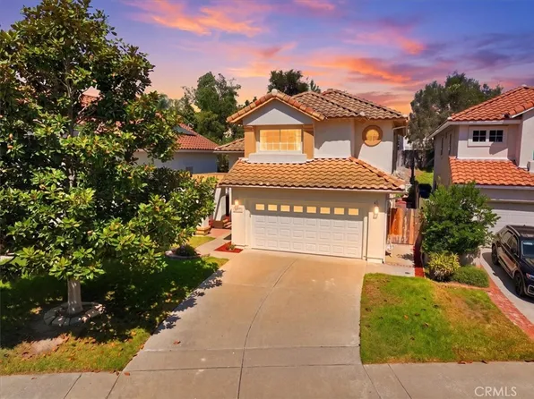 4732 Via Escala, Oceanside, CA 92056