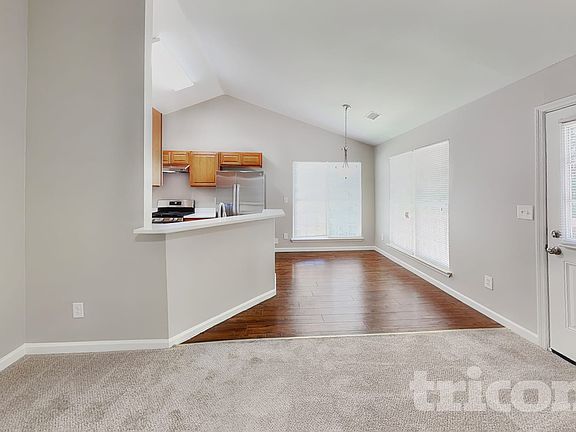 2nd image of 5743 Village Loop