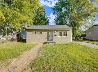 4925 Prescott Ave, Dayton, OH 45406