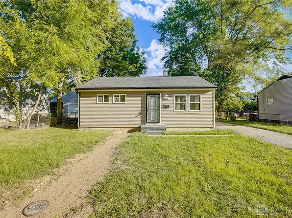 4925 Prescott Ave, Dayton, OH 45406